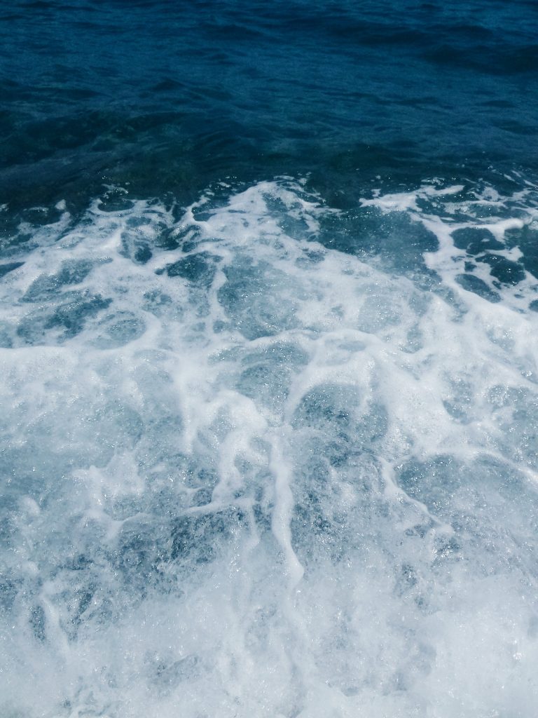 How To Take Good Photos With Your Phone