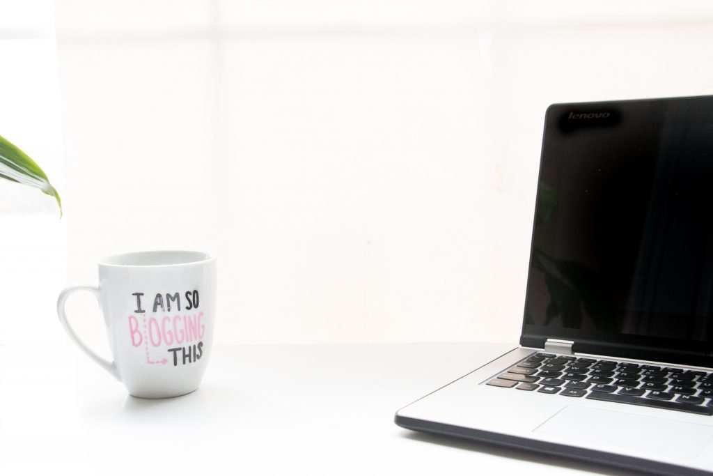 Blog Posts That Gets Thousands Of Shares
