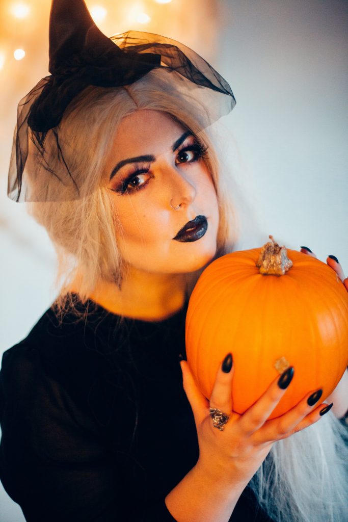 30 Day Autumn Photography Challenge #clicksphotochallenge