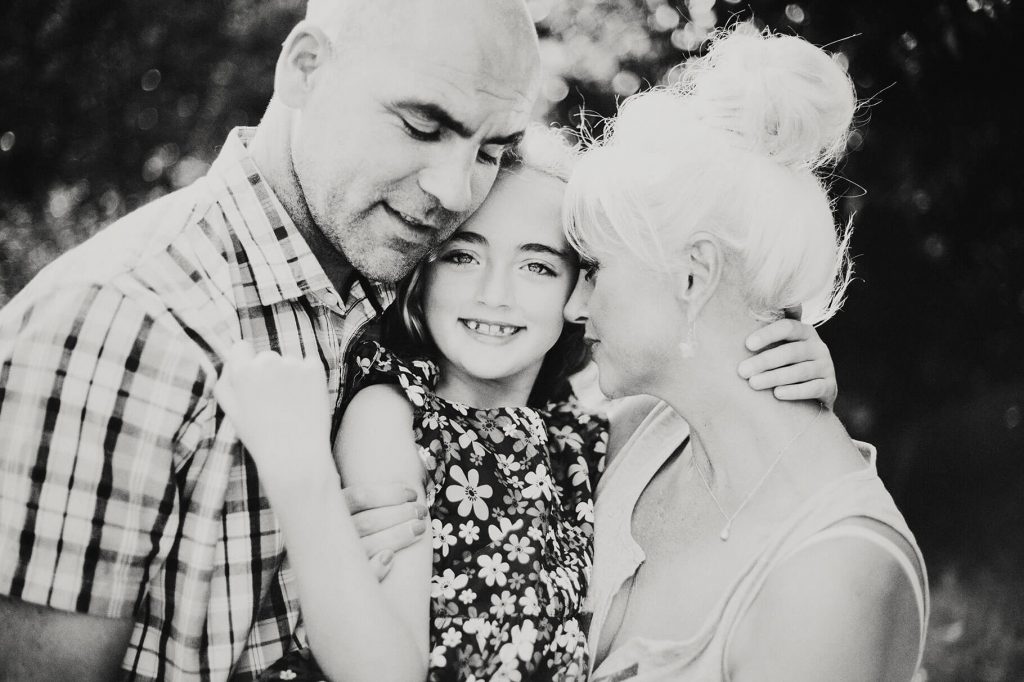 Family Blogging Topics For Photographers