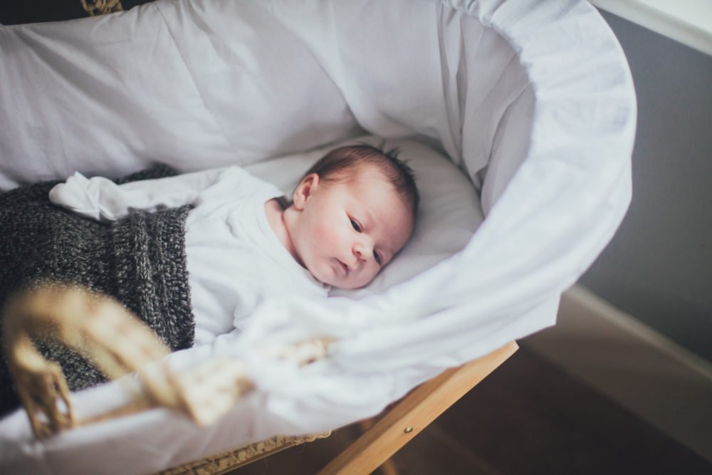 Family Blog Post Ideas.