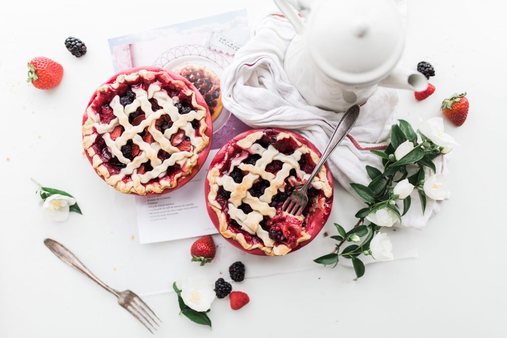 Recipe - Instagram Photo Ideas