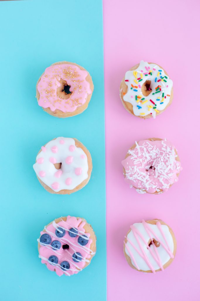 40 Instagram Photo Ideas