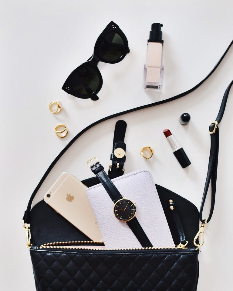 40 Instagram Photo Ideas To Keep Your Content Fresh