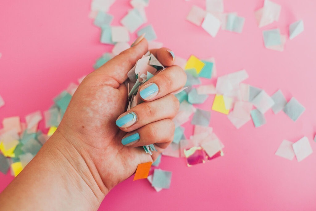 Aesthetic Photography Ideas