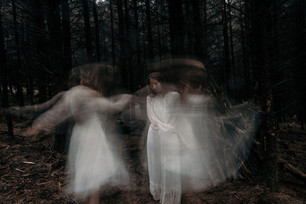 10 Photography Tips That Aren't Boring