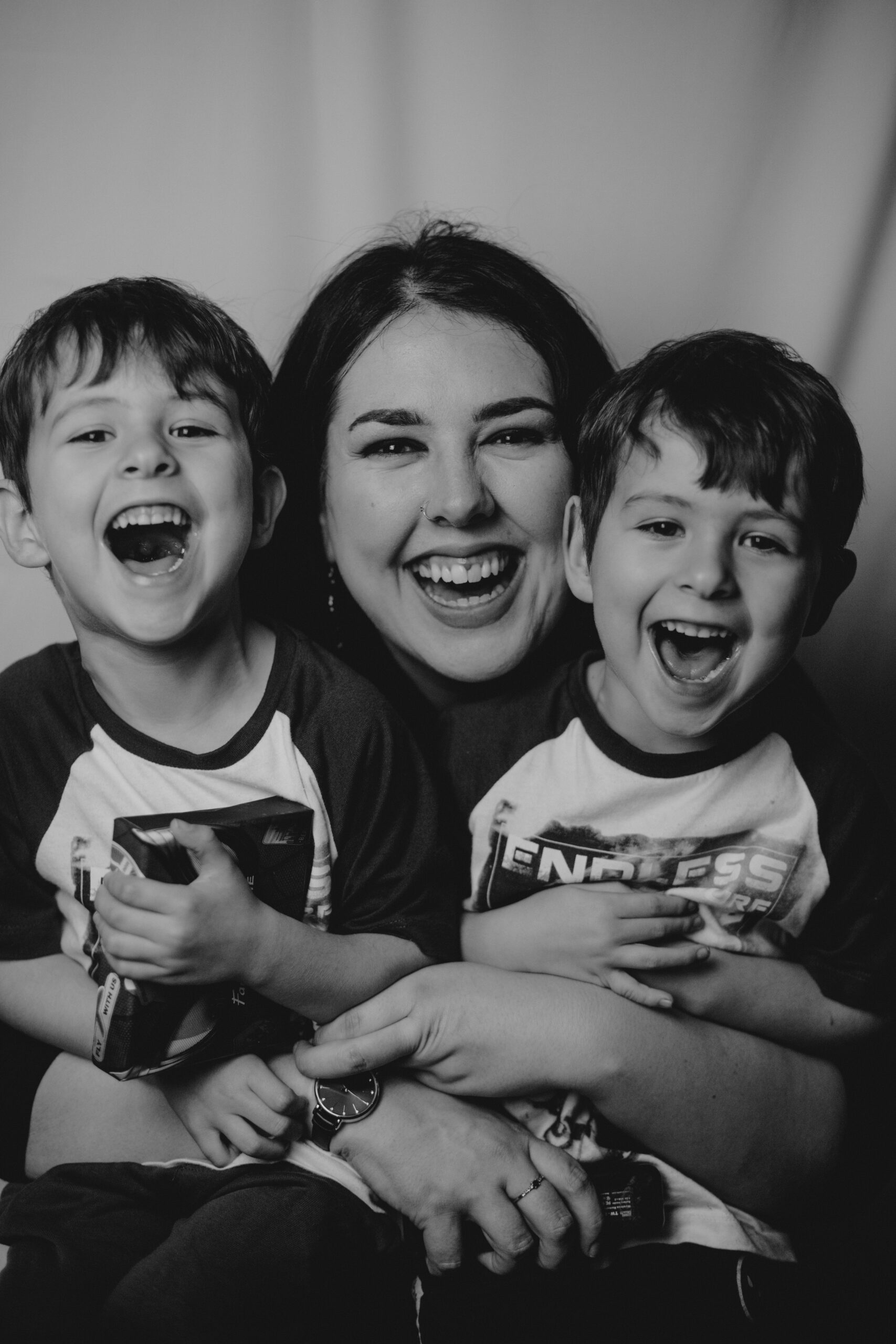 Child Photography Ideas At Home