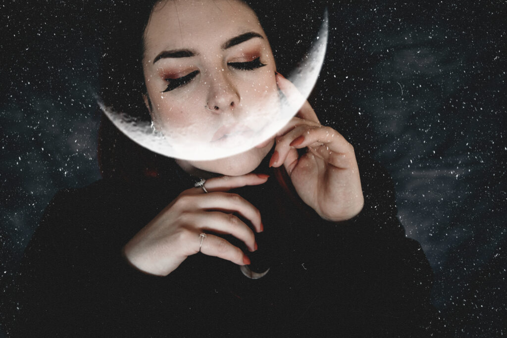Aesthetic Photography Ideas