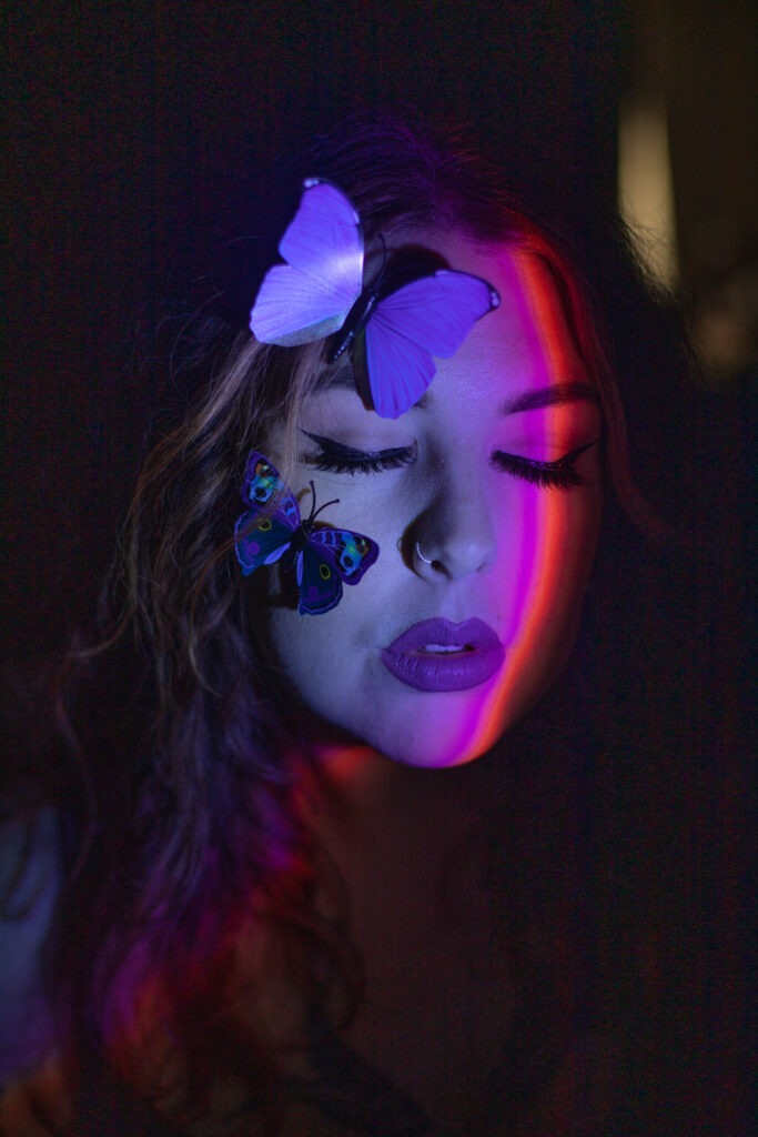 Looking to elevate your photography with stunning aesthetics? 🌸✨ Discover creative and unique aesthetic photography ideas that will inspire your next shoot! From dreamy lighting to minimalistic compositions, these tips will help you capture beautiful, Instagram-worthy shots.  📸💫 #AestheticPhotography #PhotographyIdeas #CreativeInspiration