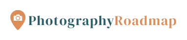 Photography Roadmap - Learn Photography from basics and beyond