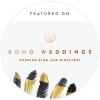 Boho-Weddings-featured-on-badge-300x300
