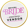 ROCKSTAR_VENDOR_BADGE-1