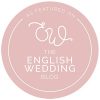 The-English-Wedding-Blog_Featured_Pink-300px